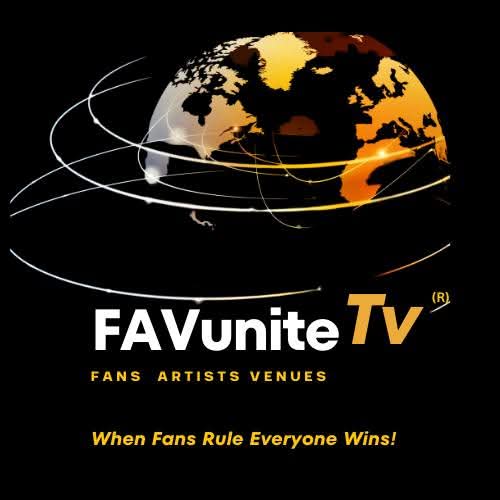 FAV Unite TV