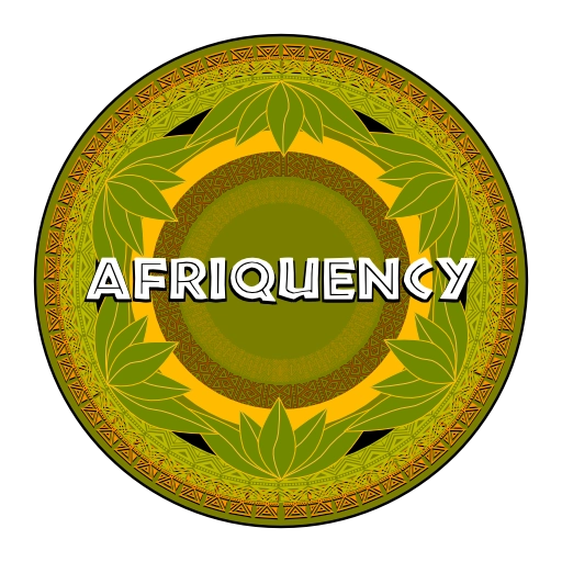 Afriquency