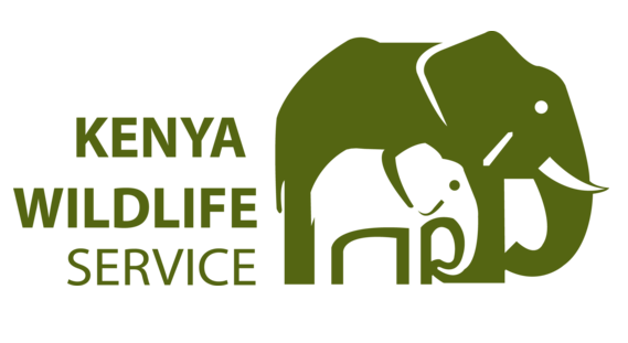 Kenya Wildlife Service