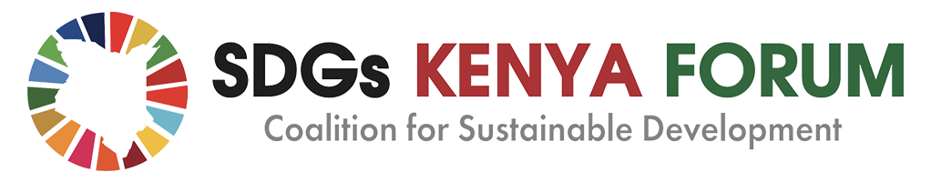 SDGs